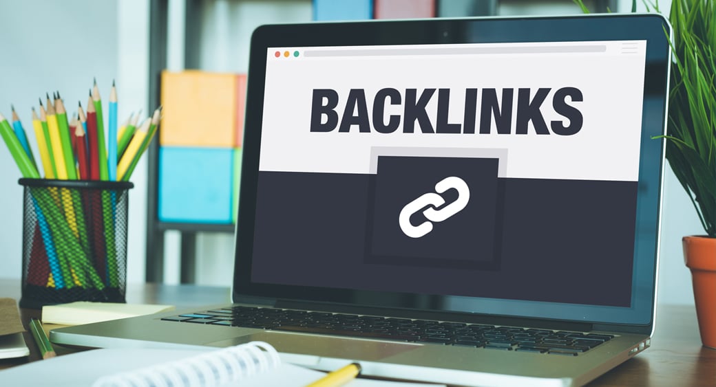 seo backlink tool