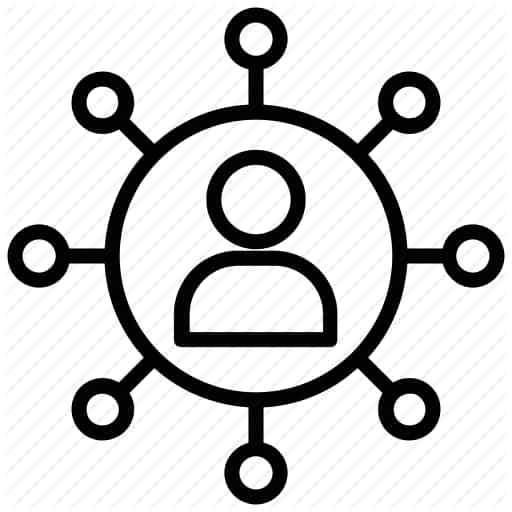 AFFILIATE MARKETING SERVICE