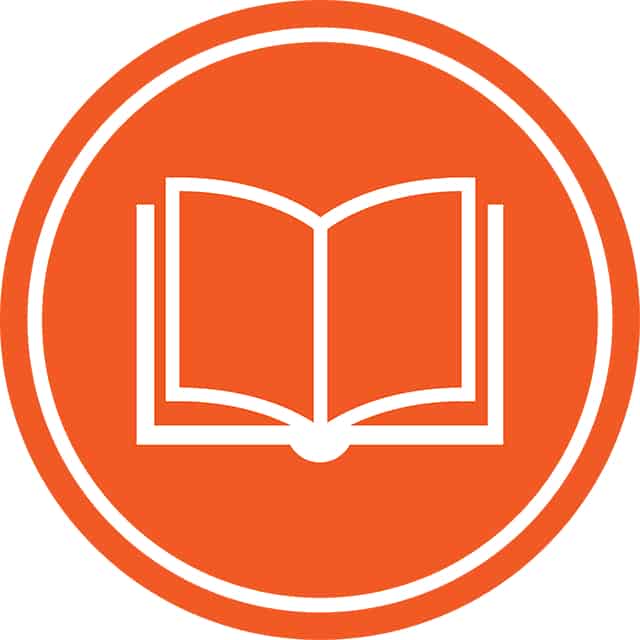 EDUCATIONAL WEBSITE DEVELOPMENT