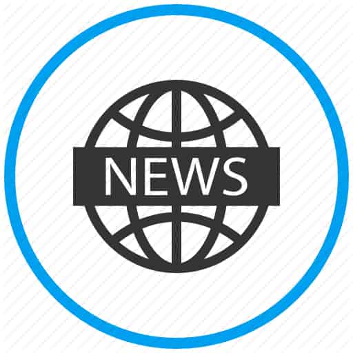 NEWS OR MAGAZINE WEBSITE DEVELOPMENT