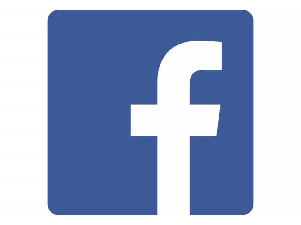 Facebook Media Services