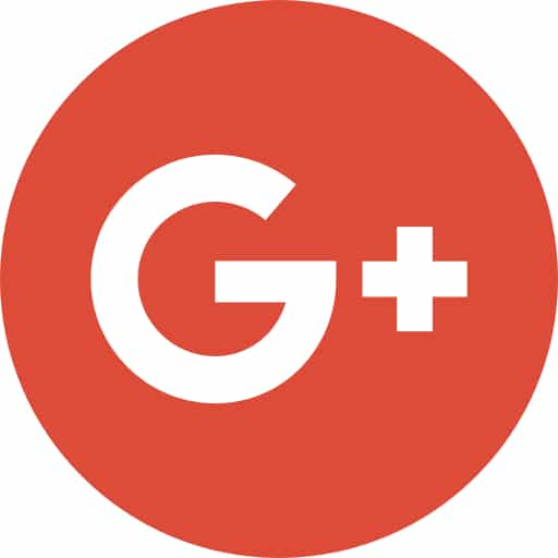 Google plus MARKETING SERVICE