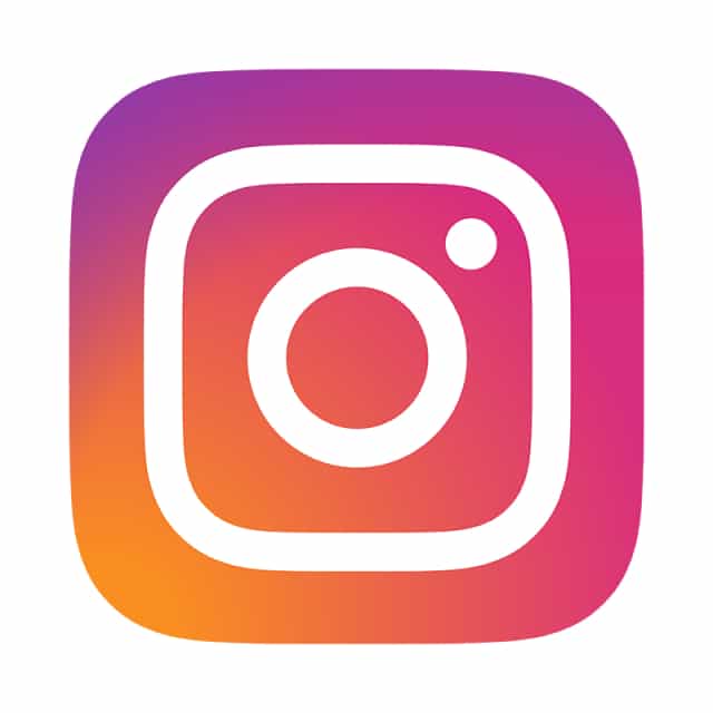 Instagram MARKETING SERVICES