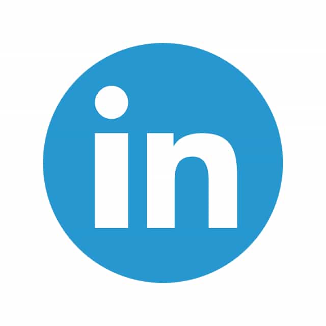 LinkedIn MARKETING SERVICES