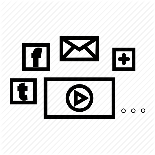 MEDIA WEBSITE DEVELOPMENT