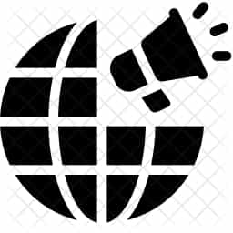 INTERNET MARKETING SERVICES