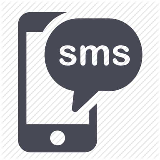 SMS MARKETING SERVICES